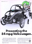 VW 1974 99.jpg